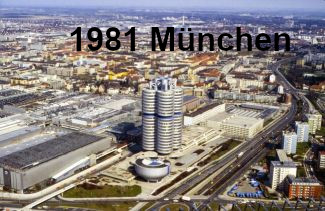 1981 München