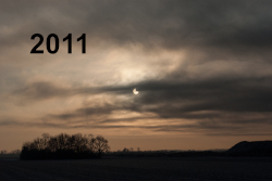 2011