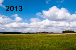2013