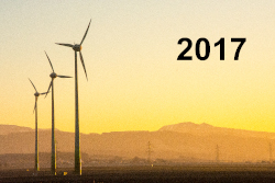 2017